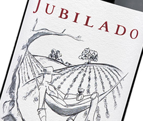 2012 Jubilado