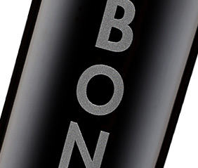 2015 Bon Bon