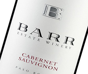 2018 Cabernet Sauvignon