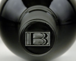 2023 Albariño
